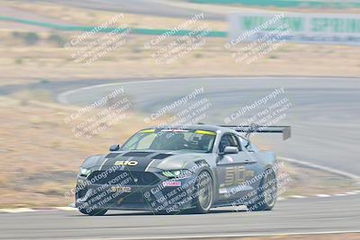 media/Mar-15-2025-Nasa (Sat) [[b78189b945]]/Race Group A/Race/